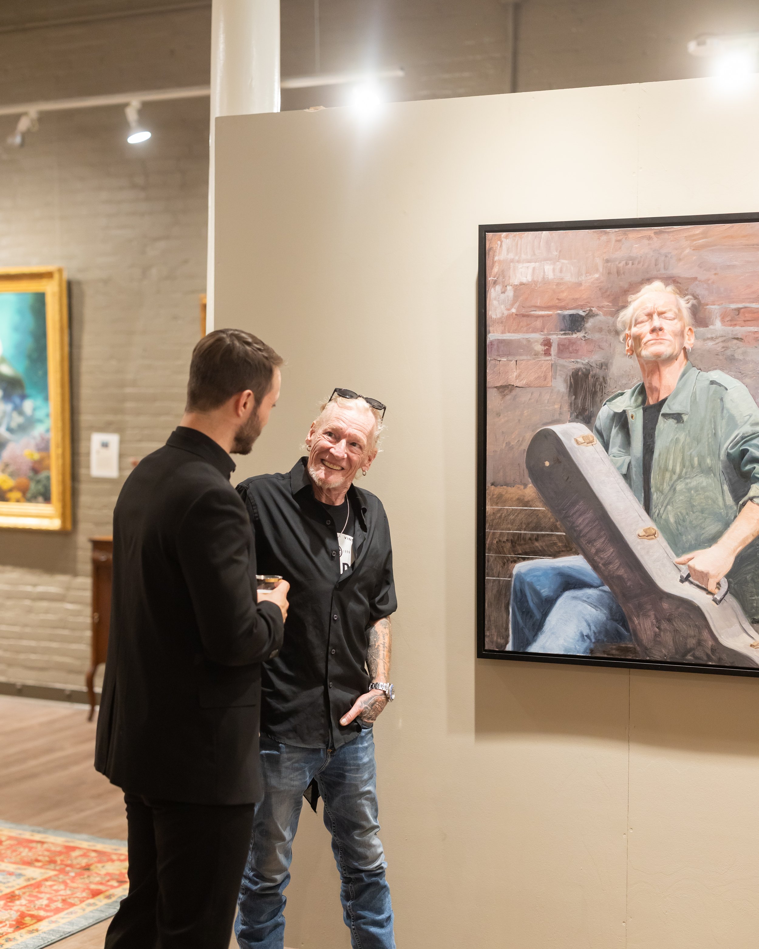 june4artwalk-12.jpg