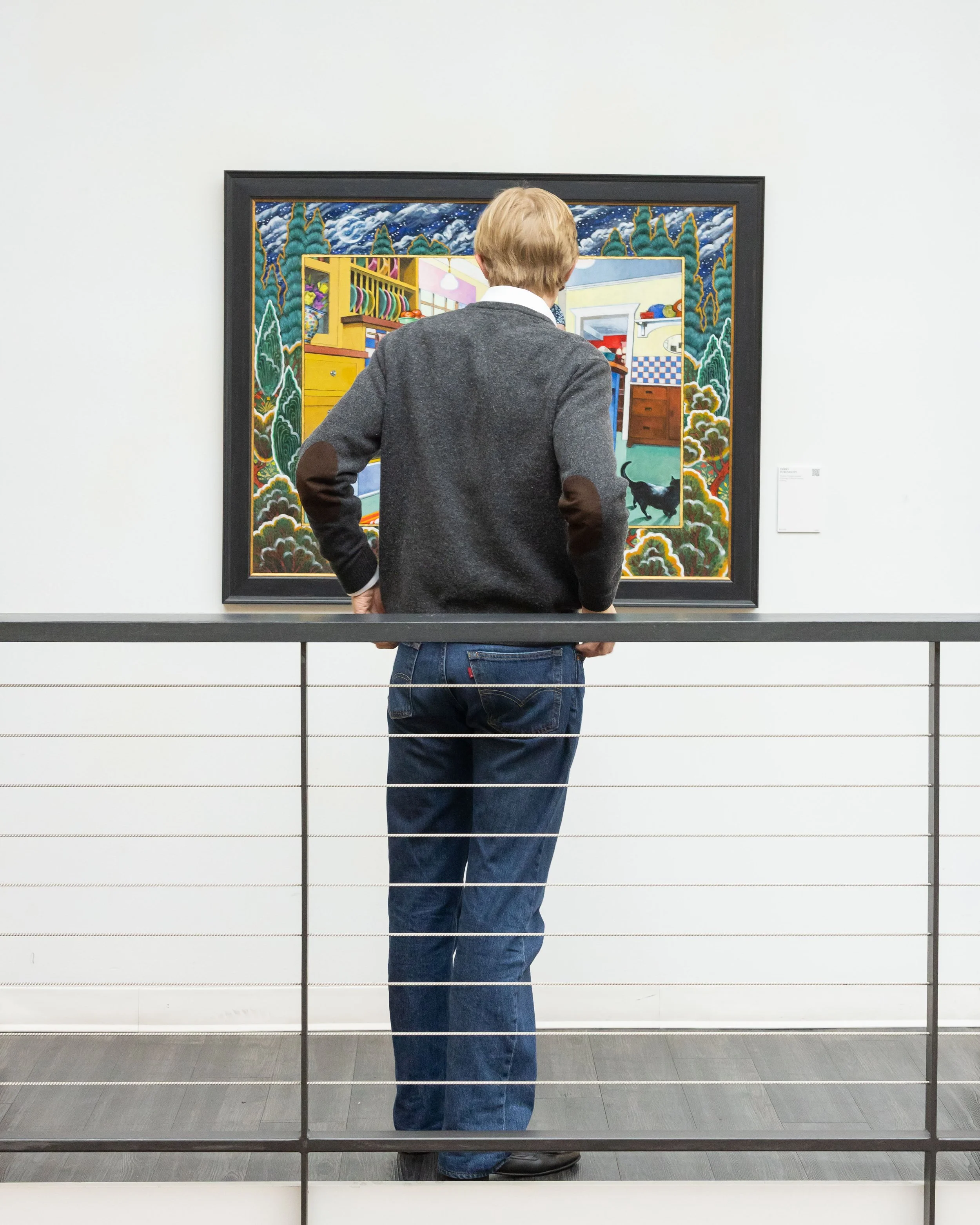 Arts & Culture