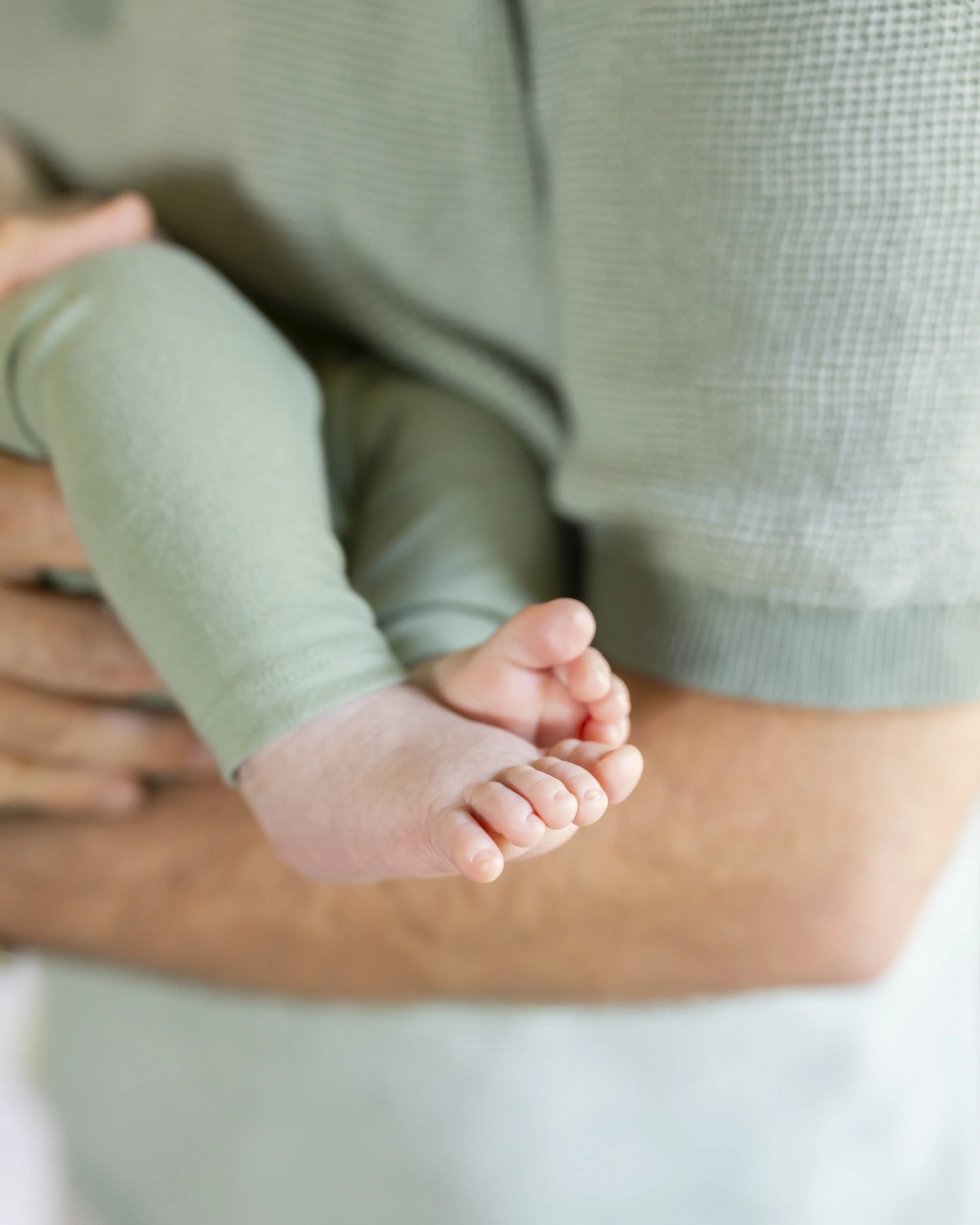 babyseb-64.jpg