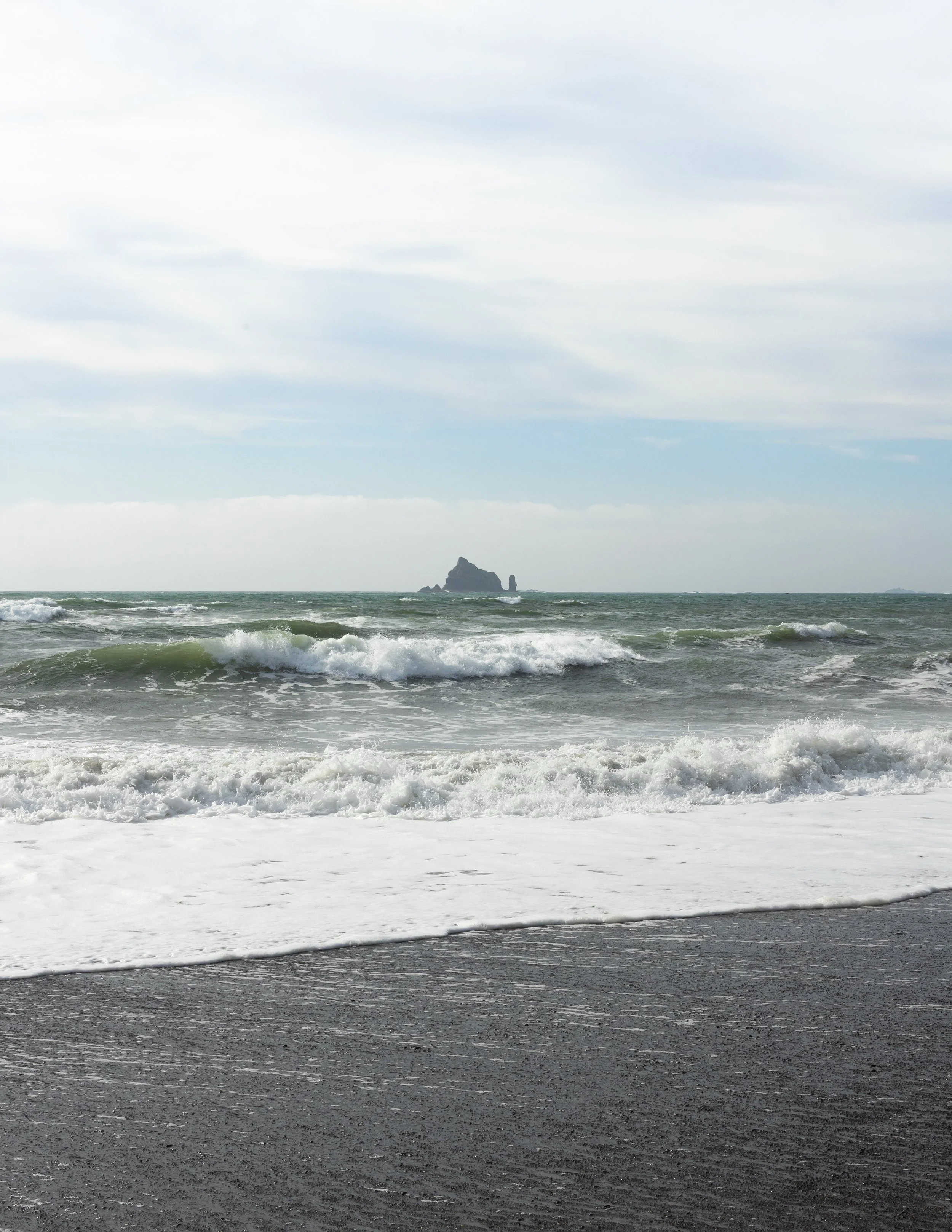rialtobeach-1.jpg