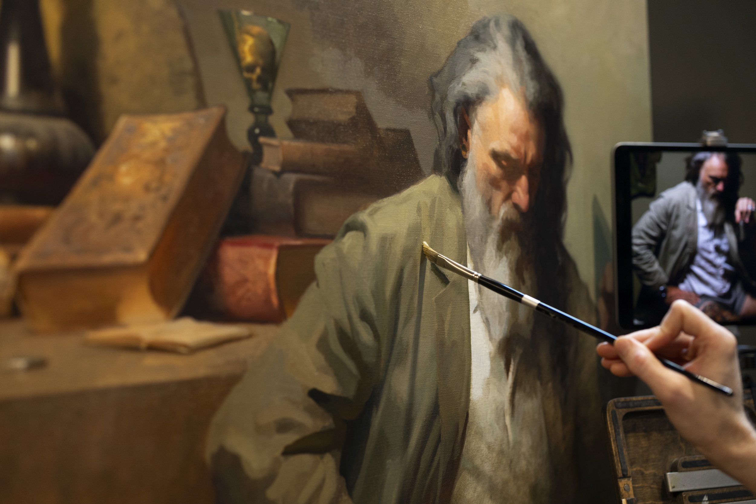 firstpainting-21.jpg