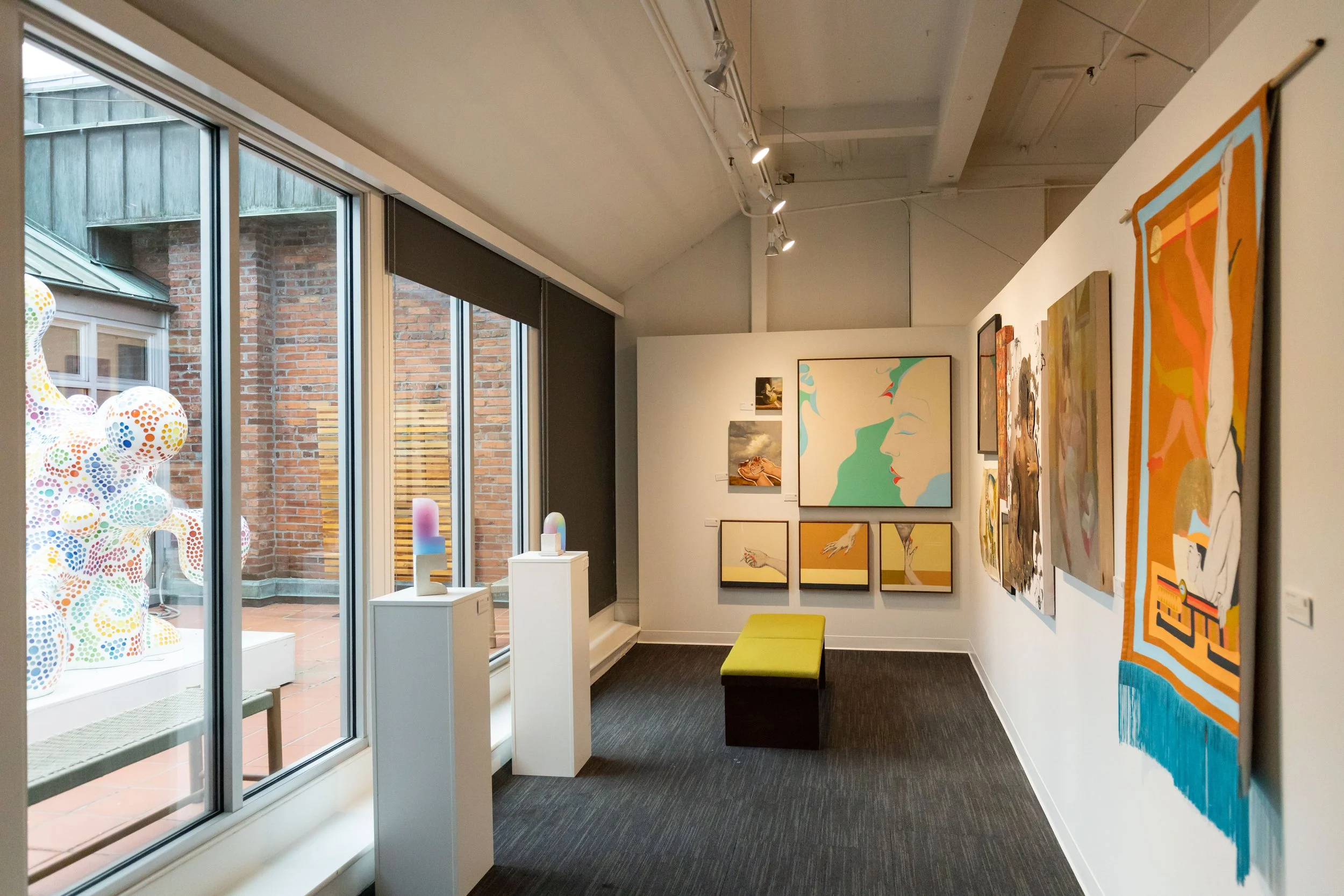 alsgallerywalls-2.jpg