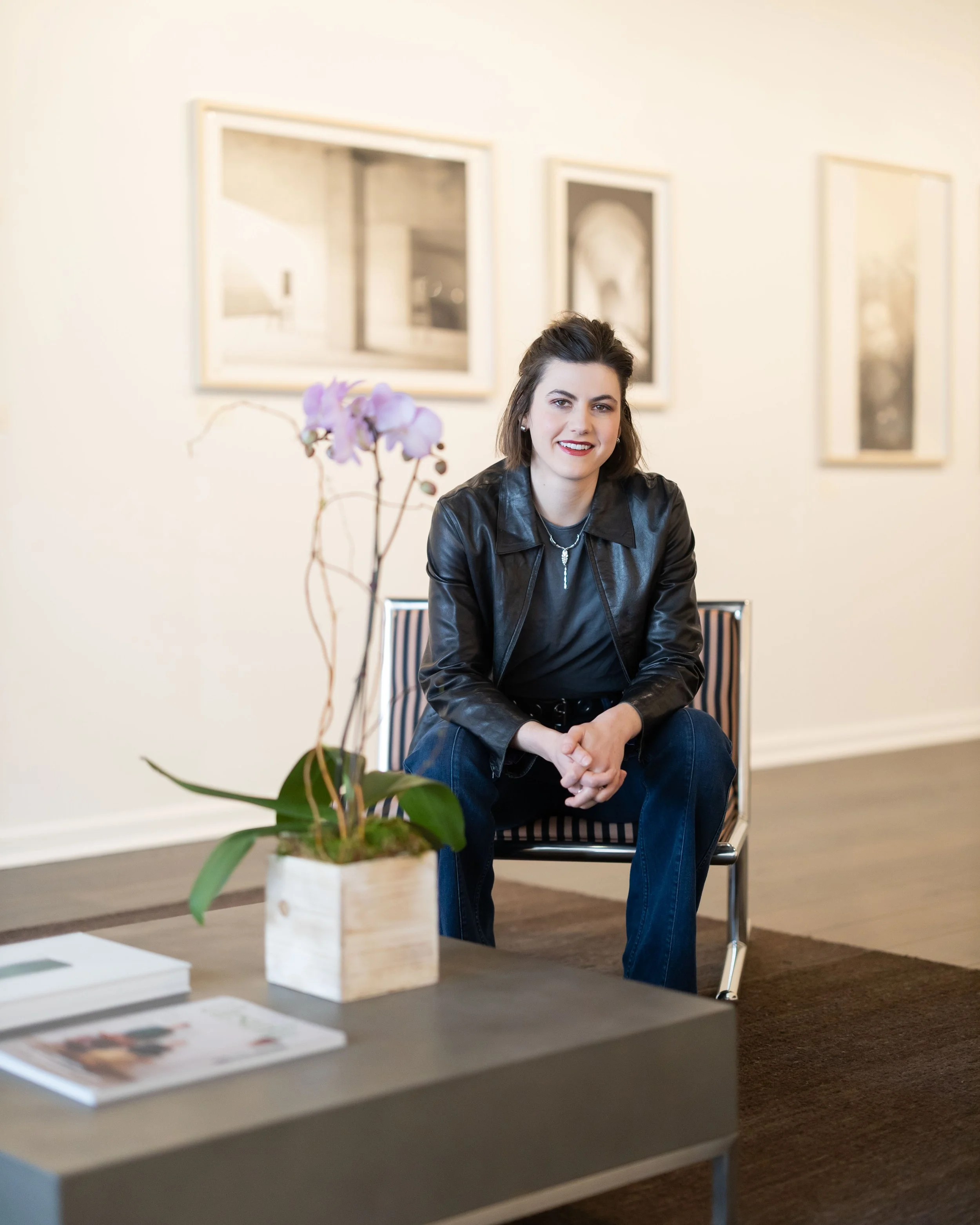 galleryno85-3.jpg