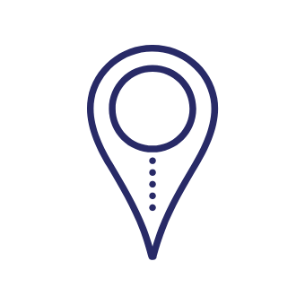 Untitled design-2.png