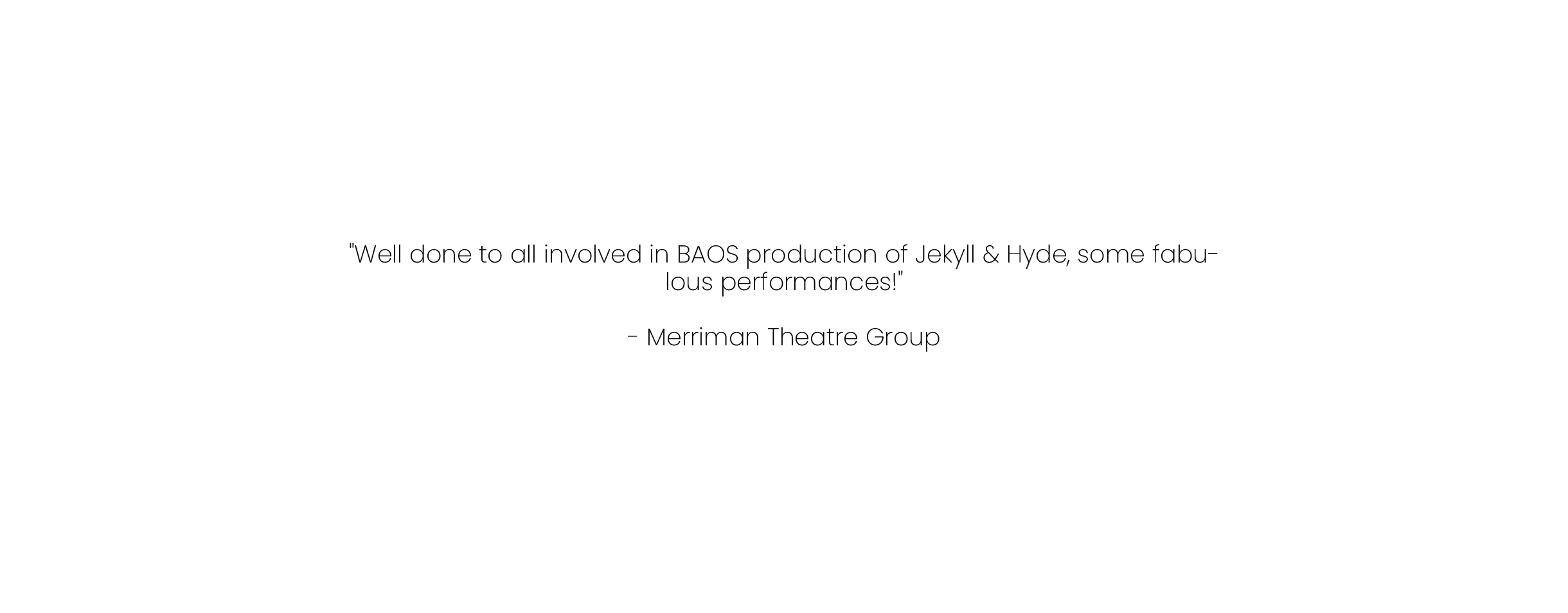 jekyll copy 16.png
