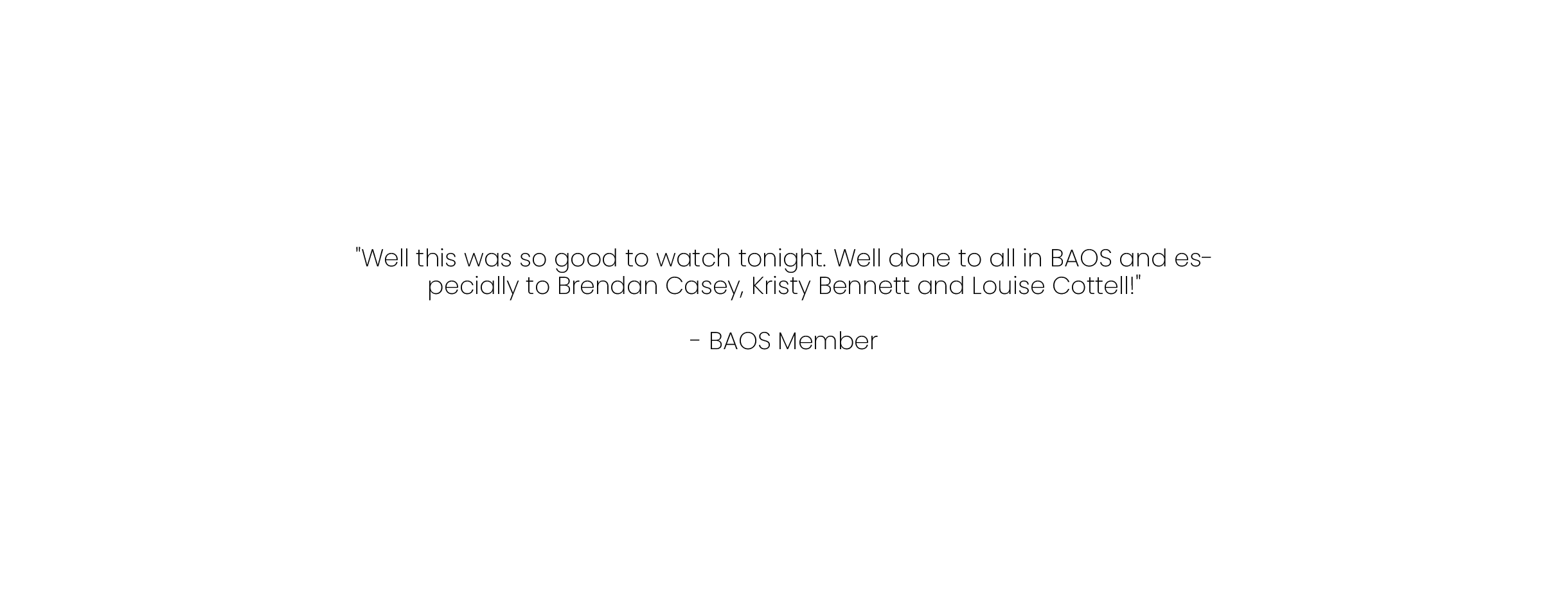 jekyll copy 5.png