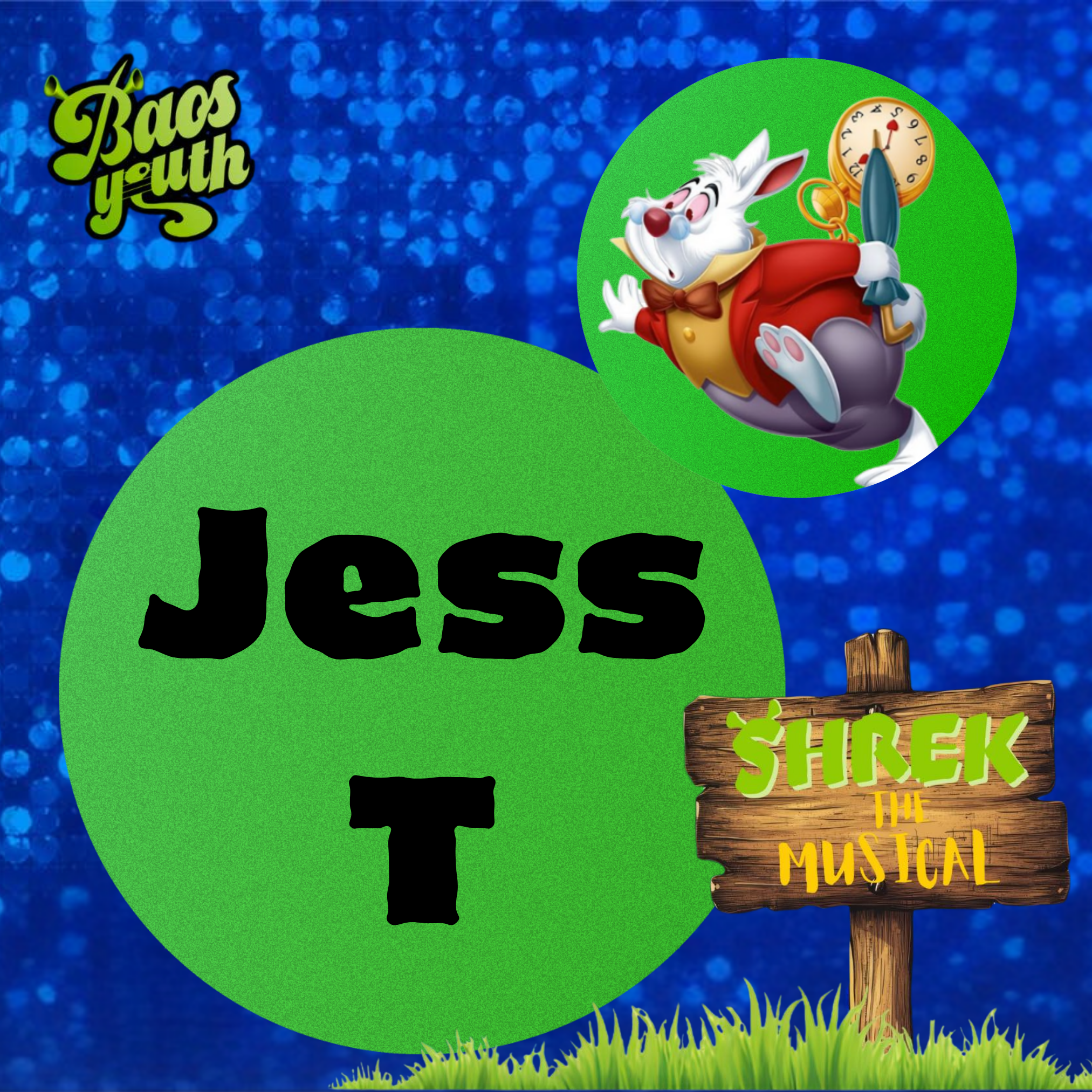 Jess T.png
