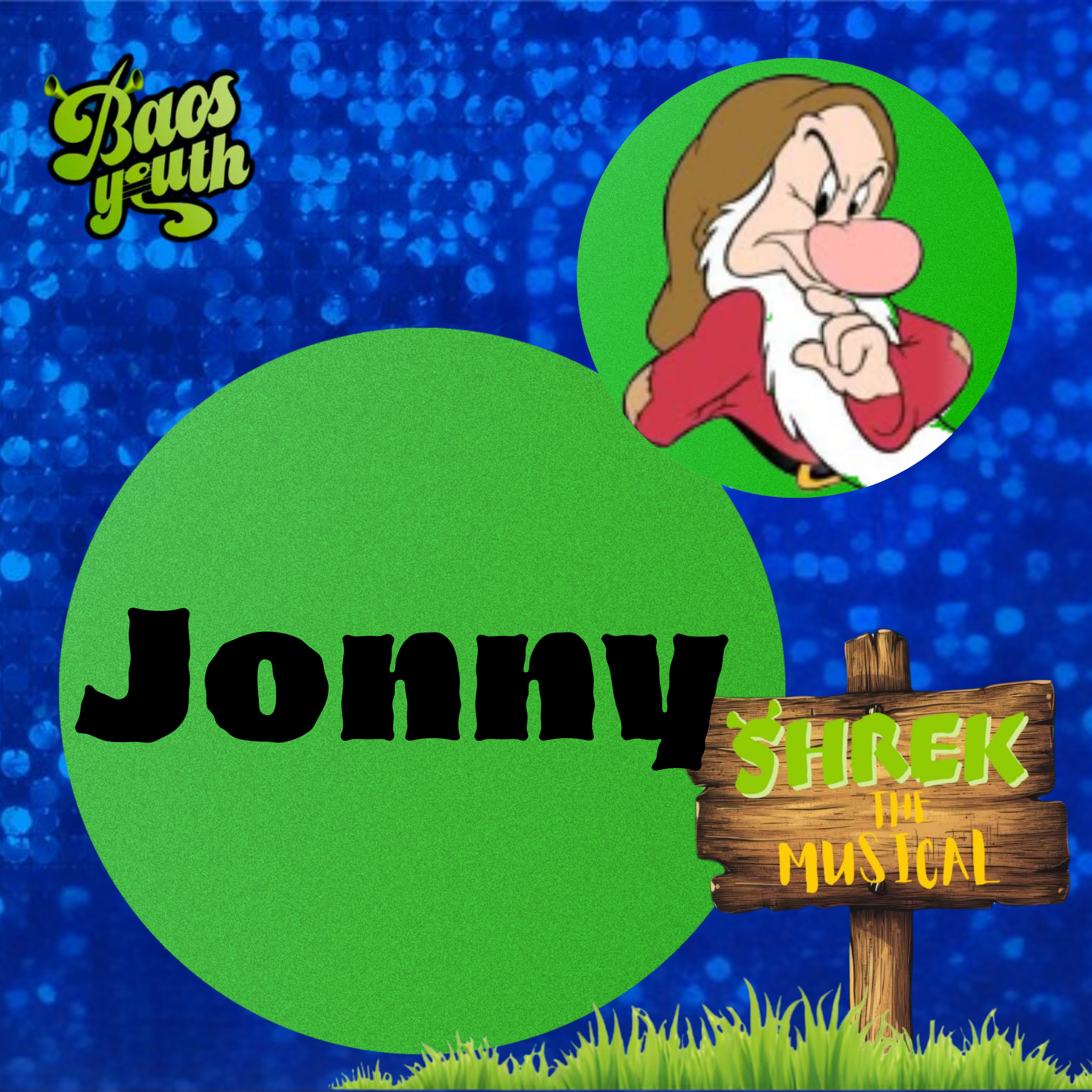 Jonny.png