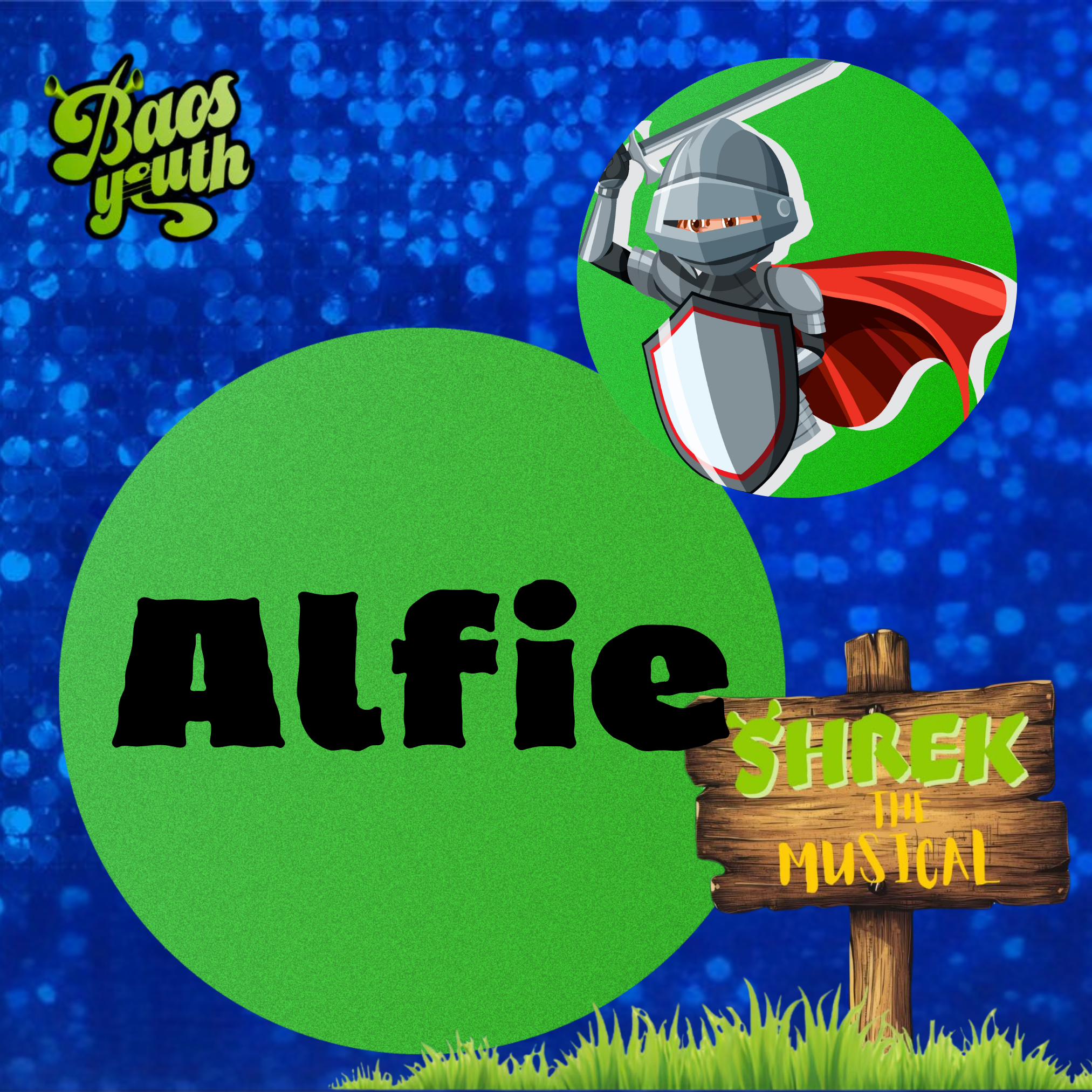 Alfie.png