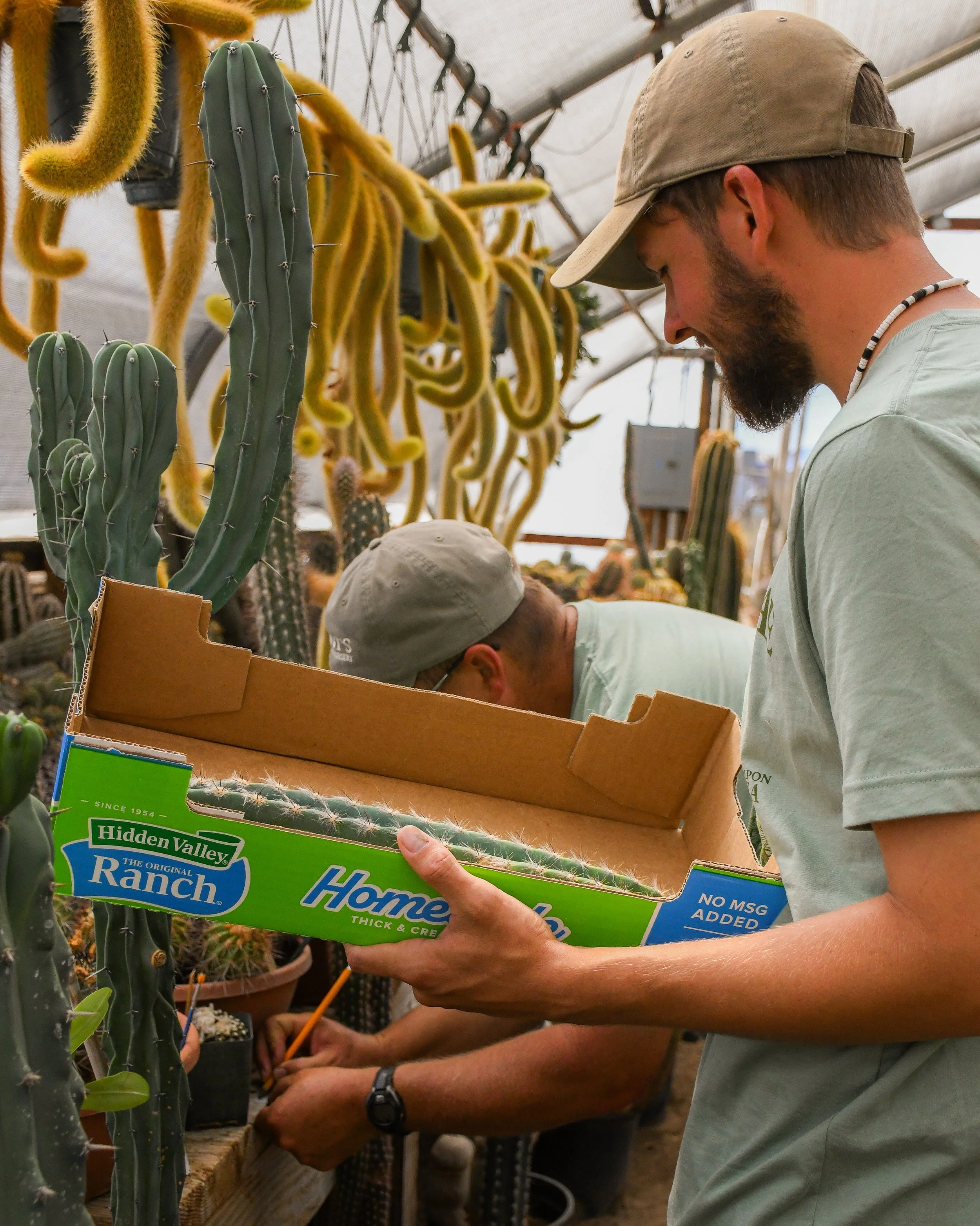 DSC_5452 (1).jpg