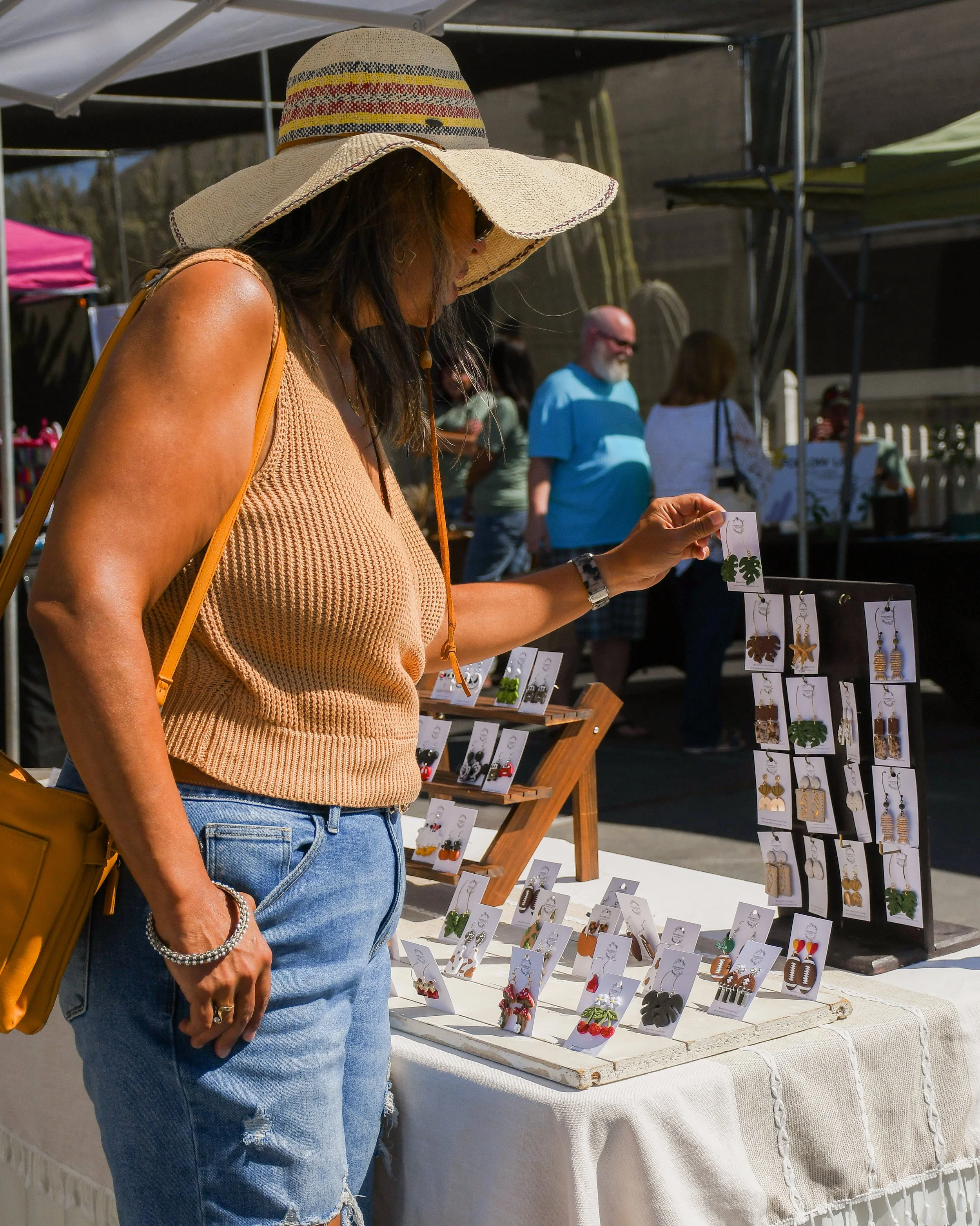 DSC_5223 (1).jpg