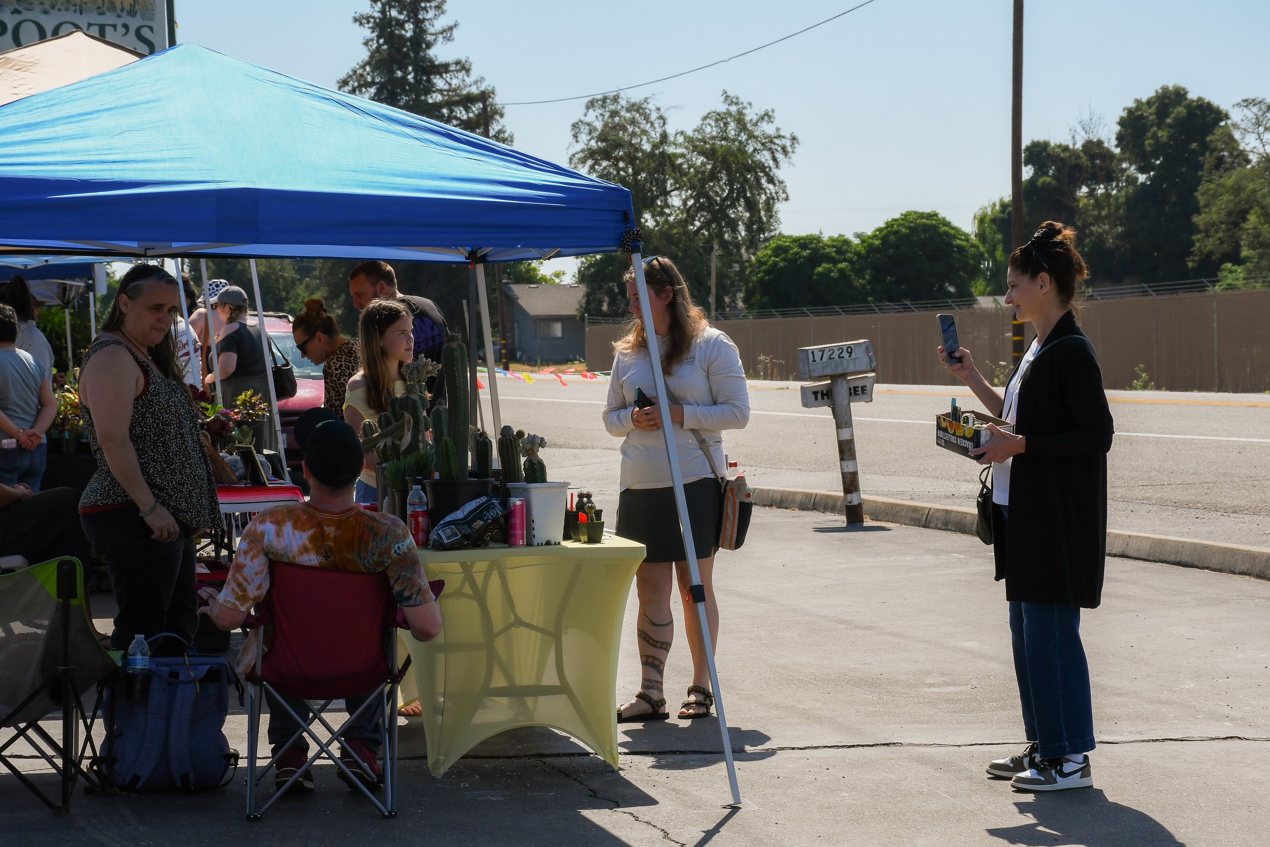 DSC_1494.jpg