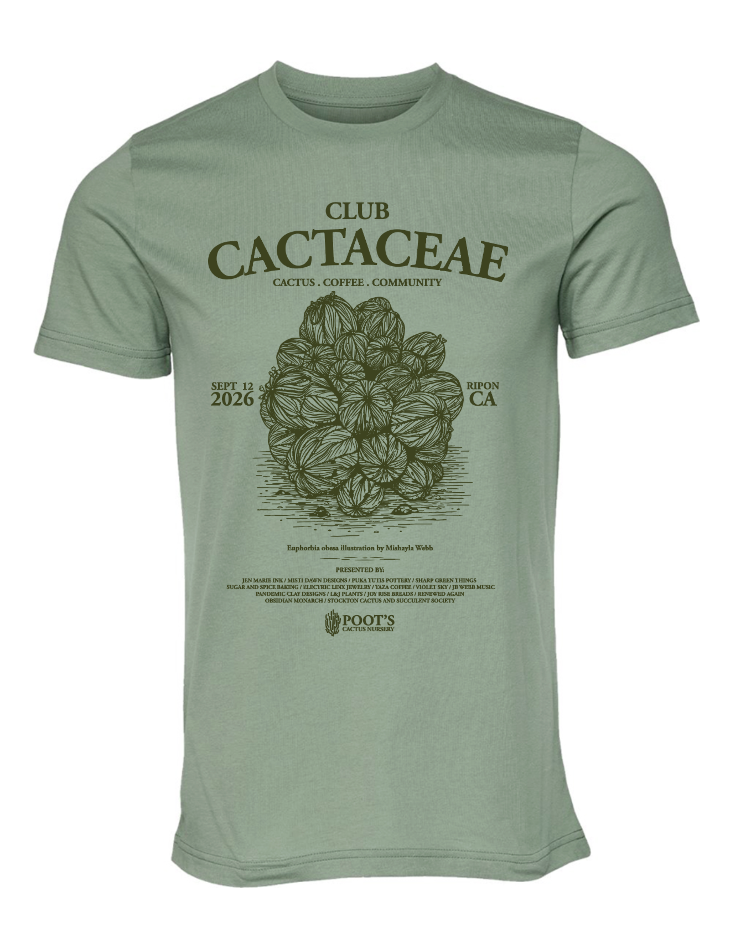 Event Shirt 2026 (2).png