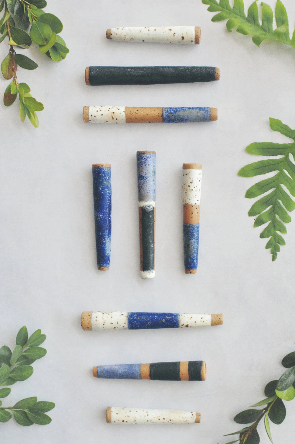 Chillum.jpg