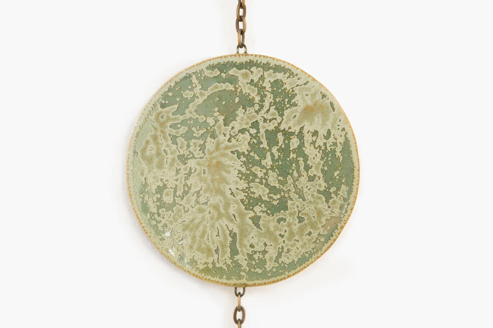 W6-1+Moon+Phase+Forest+Detail.jpg