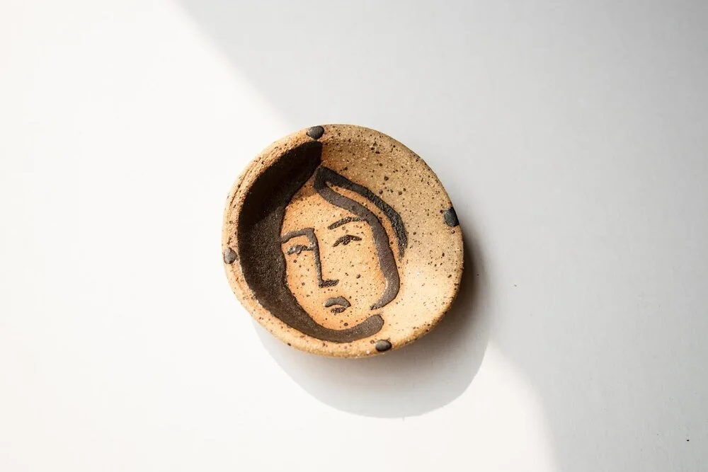 Face+Dish.JPG