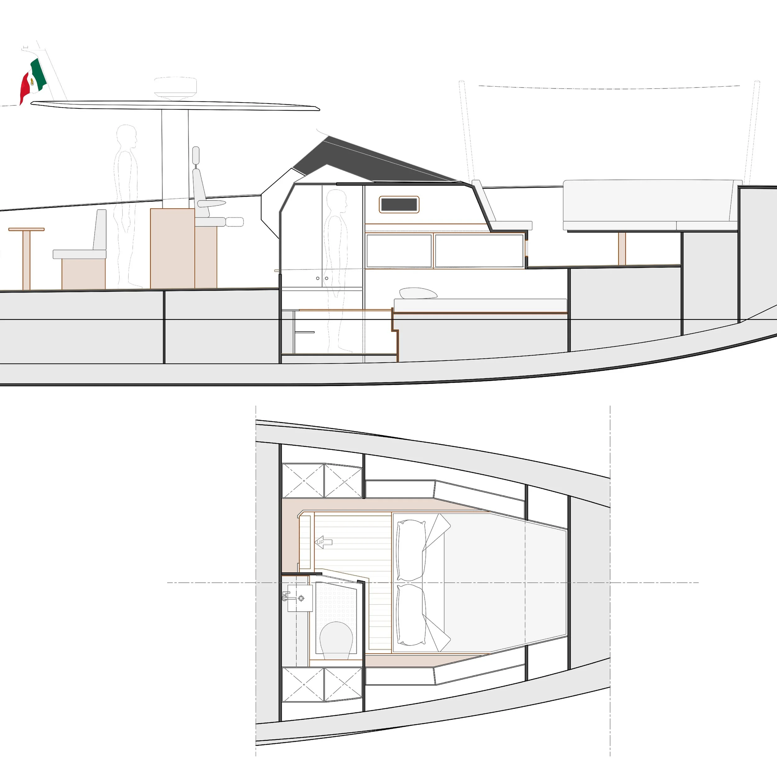 spintastudio_selectedworks_website-16.jpg