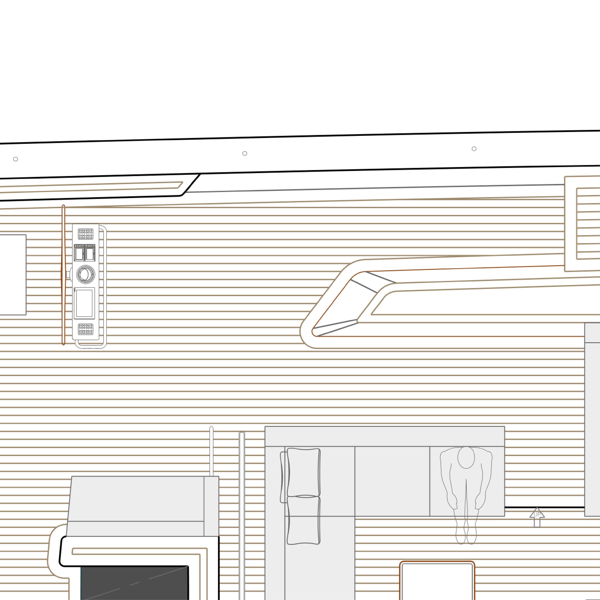 spintastudio_selectedworks_website-50.jpg
