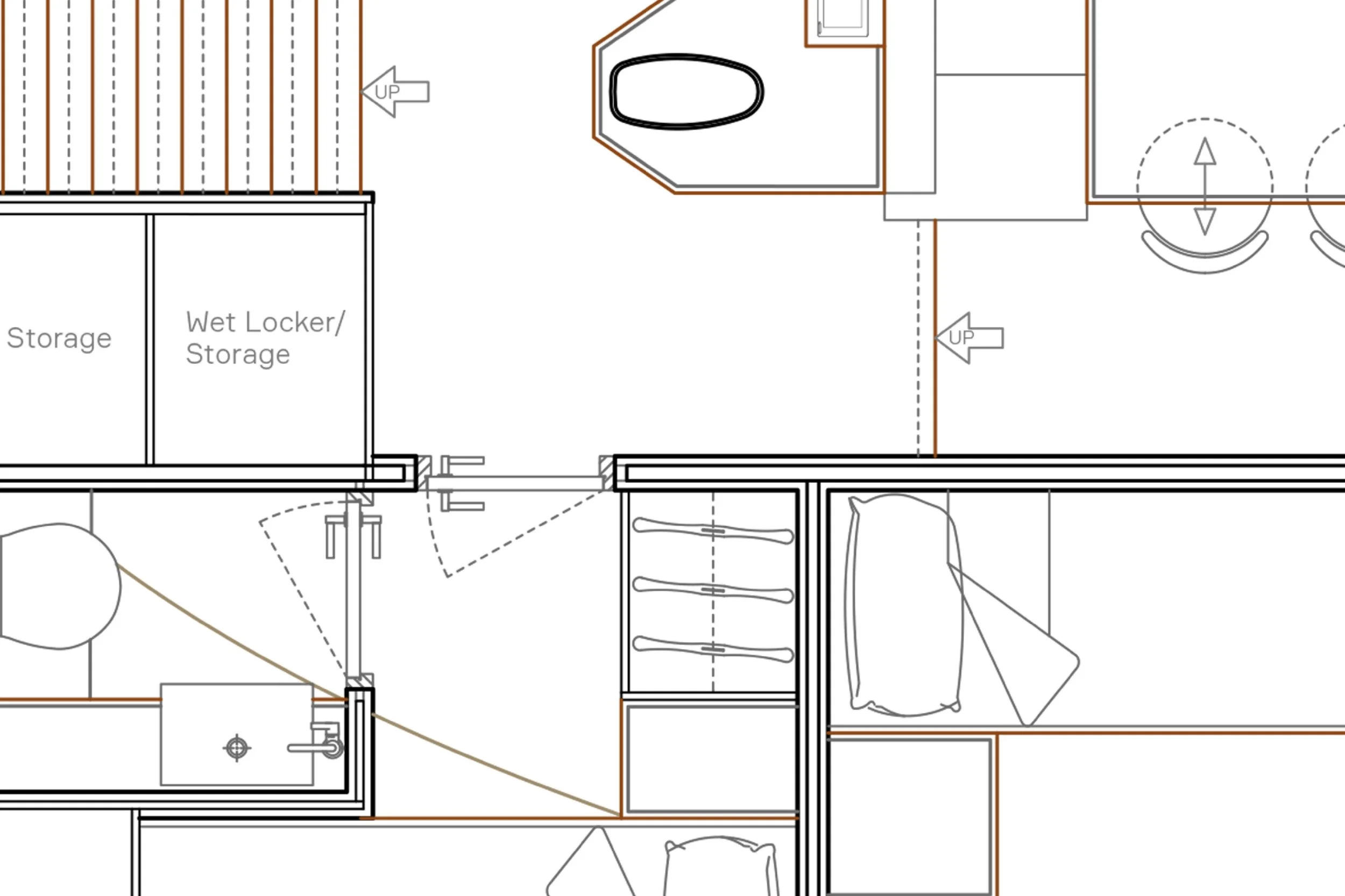 spintastudio_selectedworks_website-09.jpg