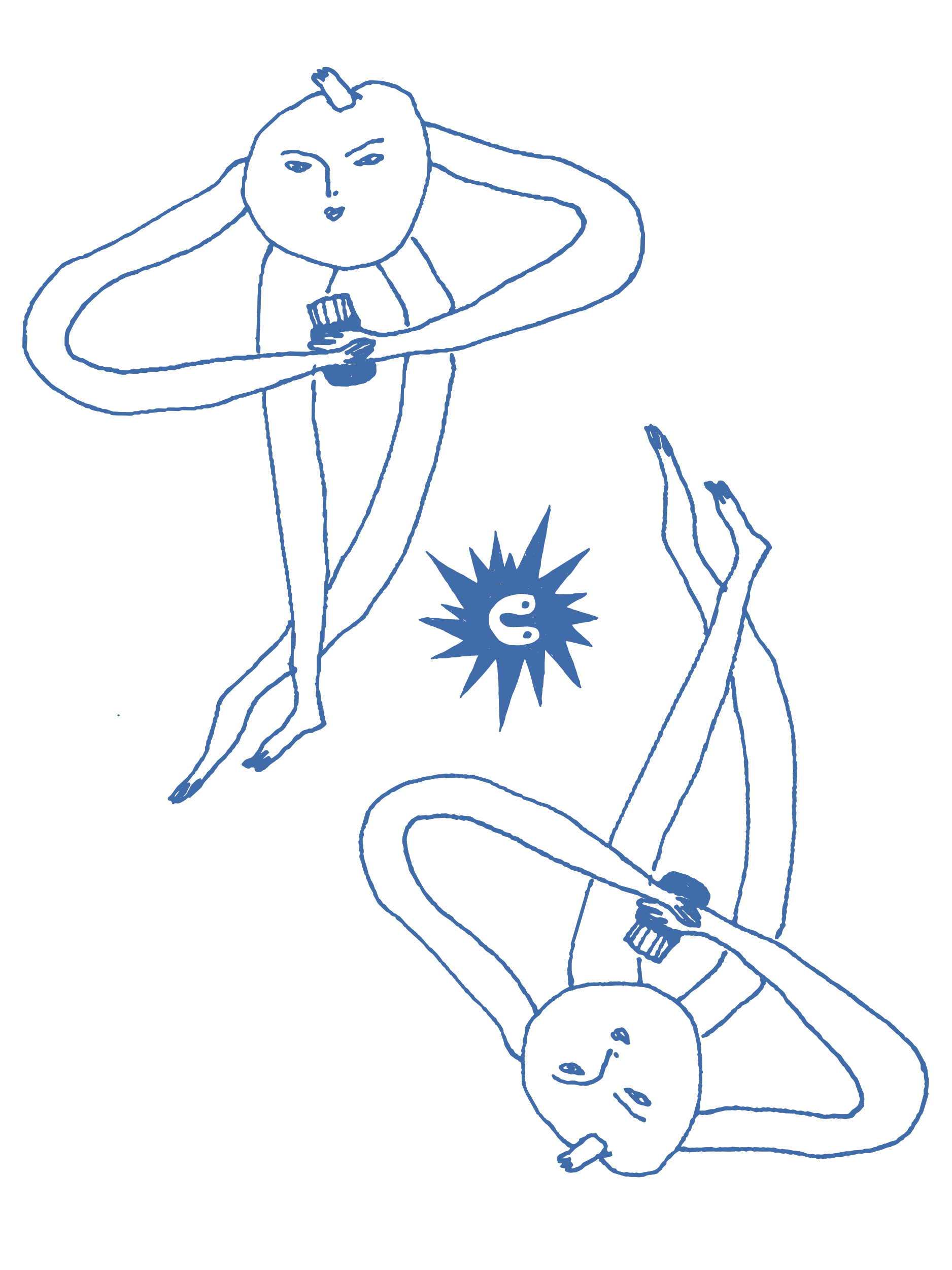 Dancing_Currants_v2-01.png