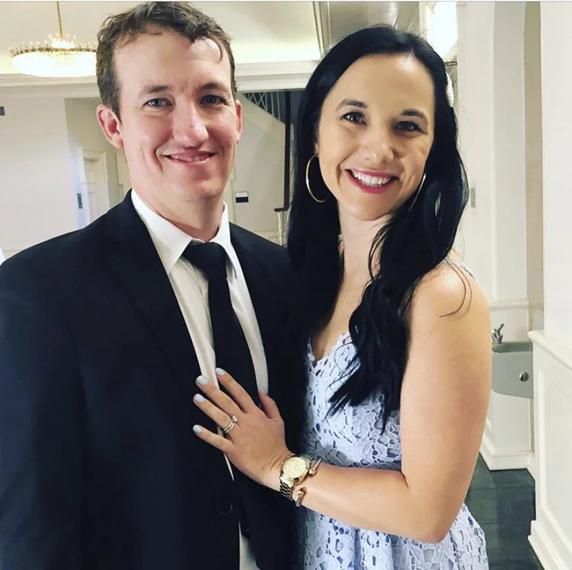 Matthew & Lauren 2020.jpg