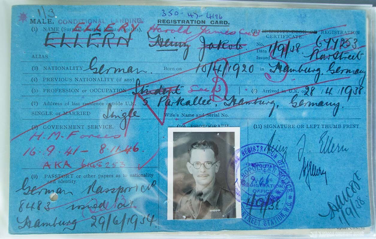 49_Registration-card-for-Harold-james Ellery-National-Archive-Kew-2016-37x27-cms.jpg