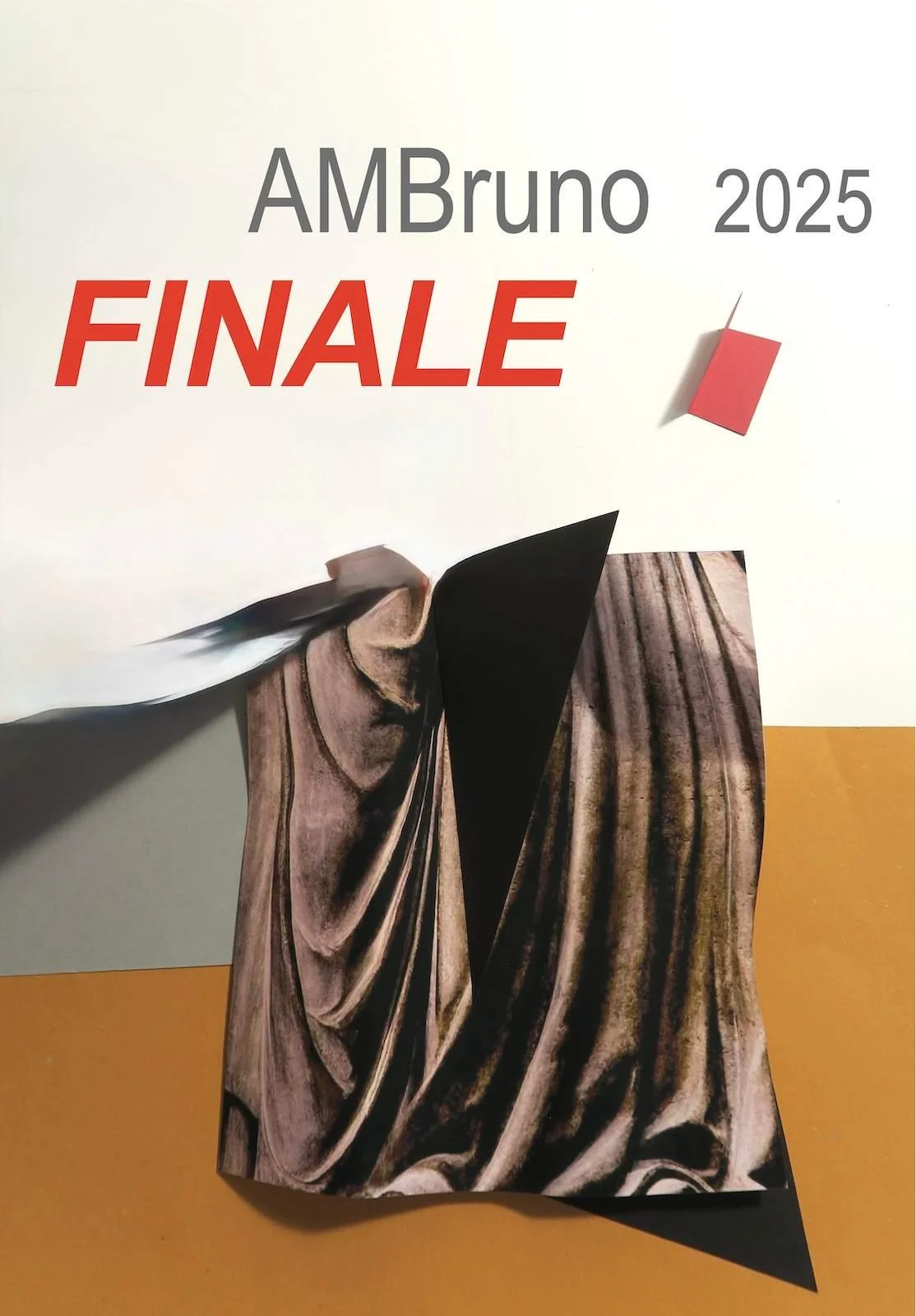 Finale