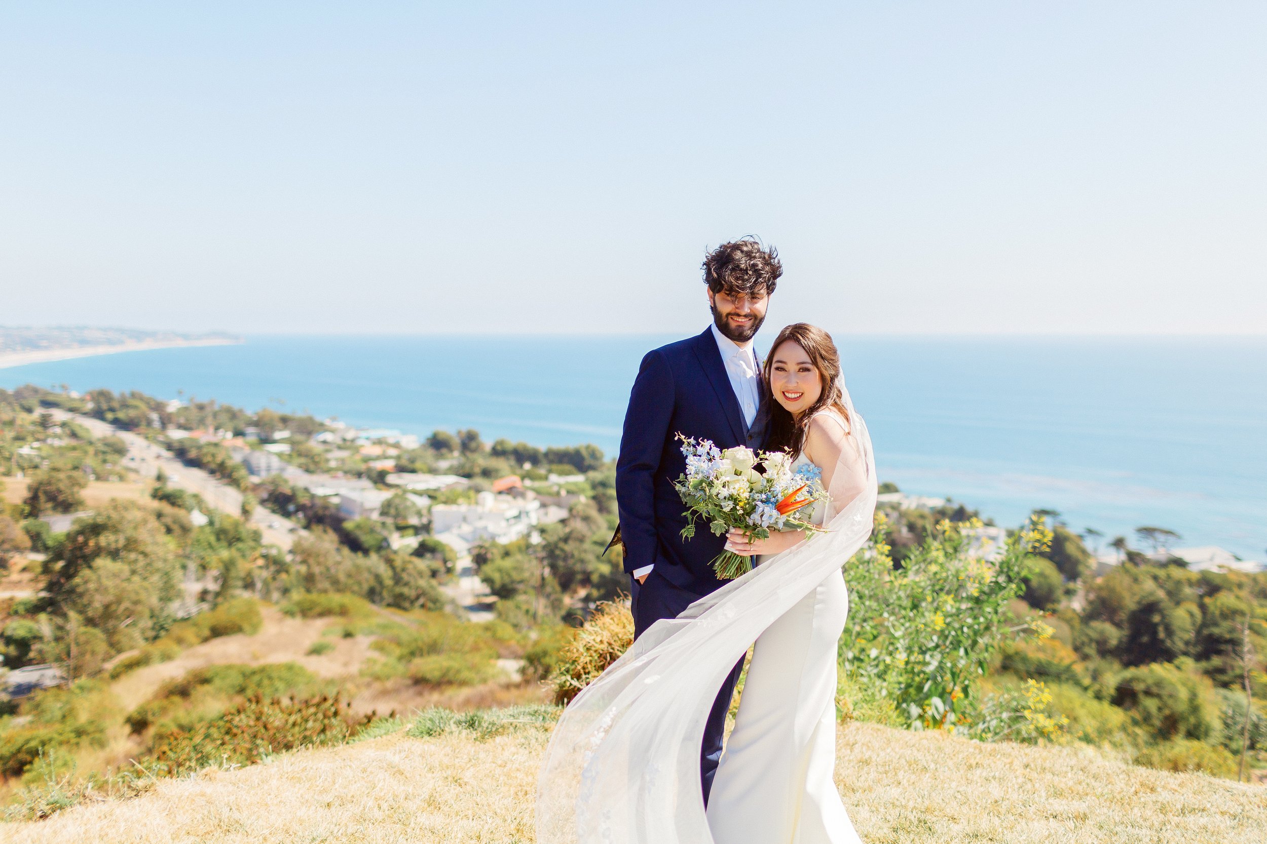 Chad_Madison_Wedding_Teasers_61.jpg