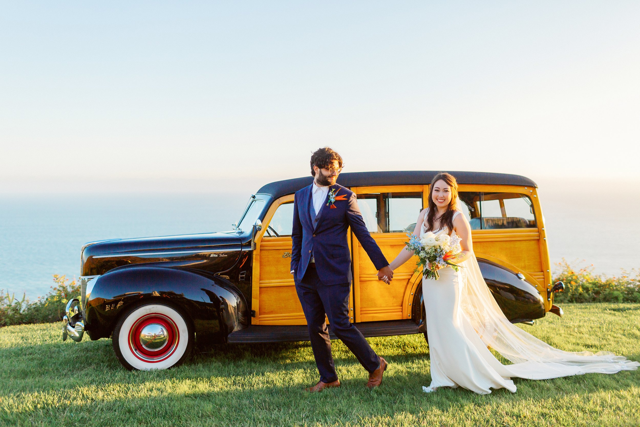 Chad_Madison_Wedding_Teasers_165.jpg