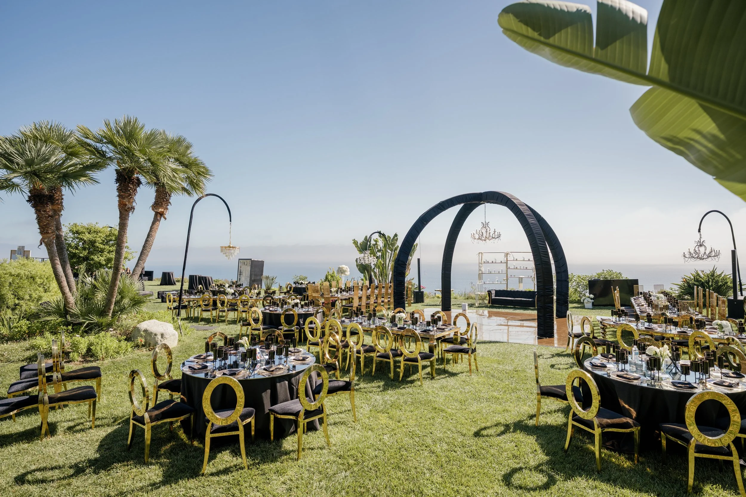 Isabel-Matt-Wedding resize.jpeg