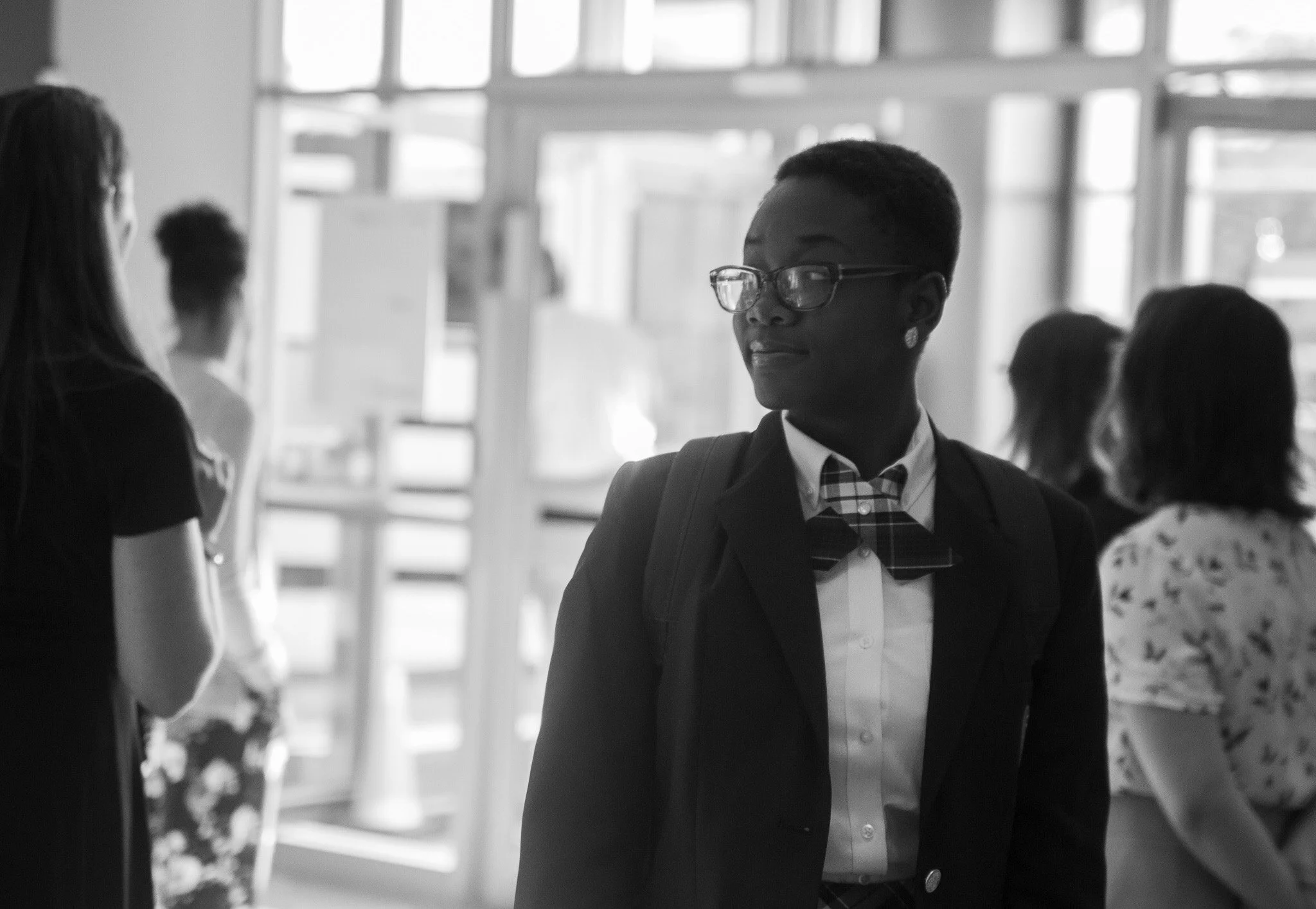 Brooklyn’s High-Performing Majority Black and Open Enrollment Public Schools