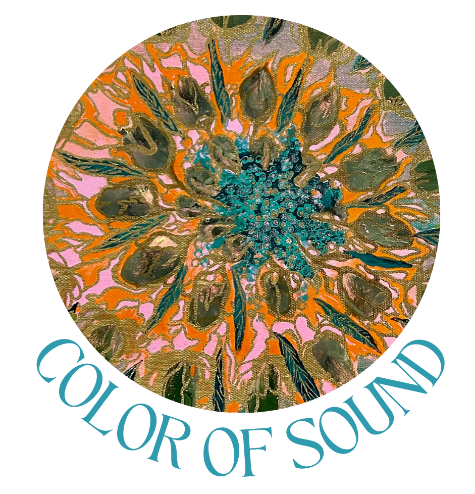 kq flyers for events (6).png