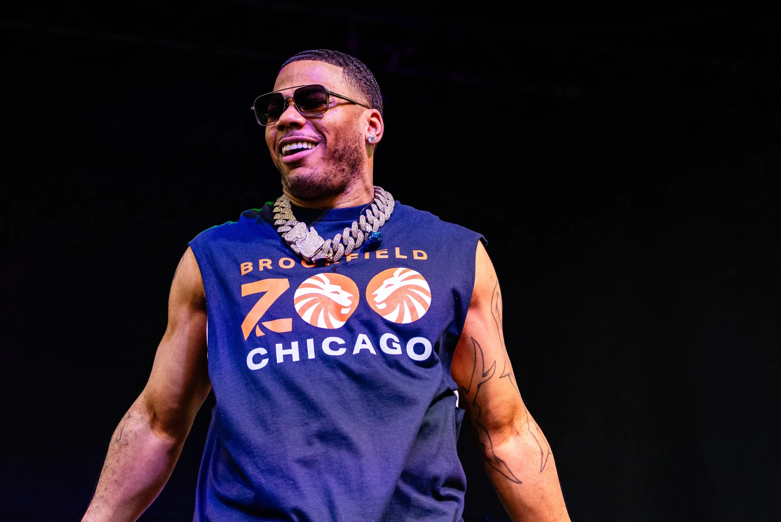 Nelly 