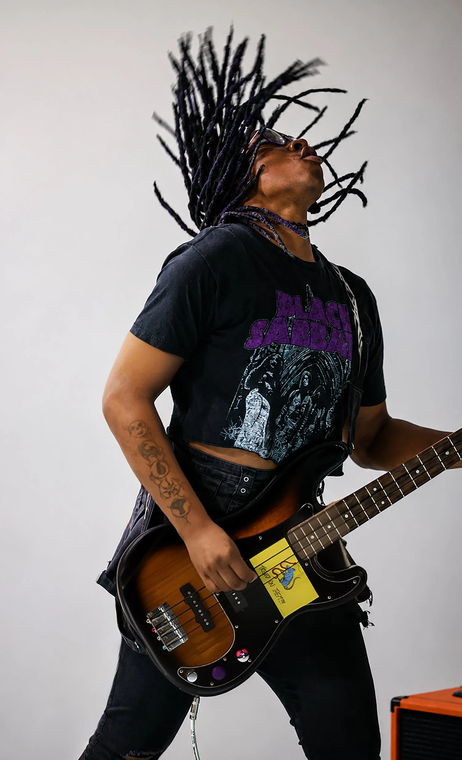 RainGarden-Drummer_1.jpg
