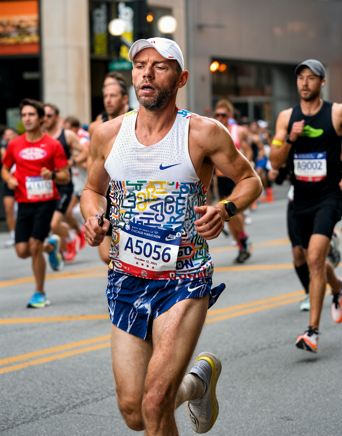 Marathon Runnnnner.png