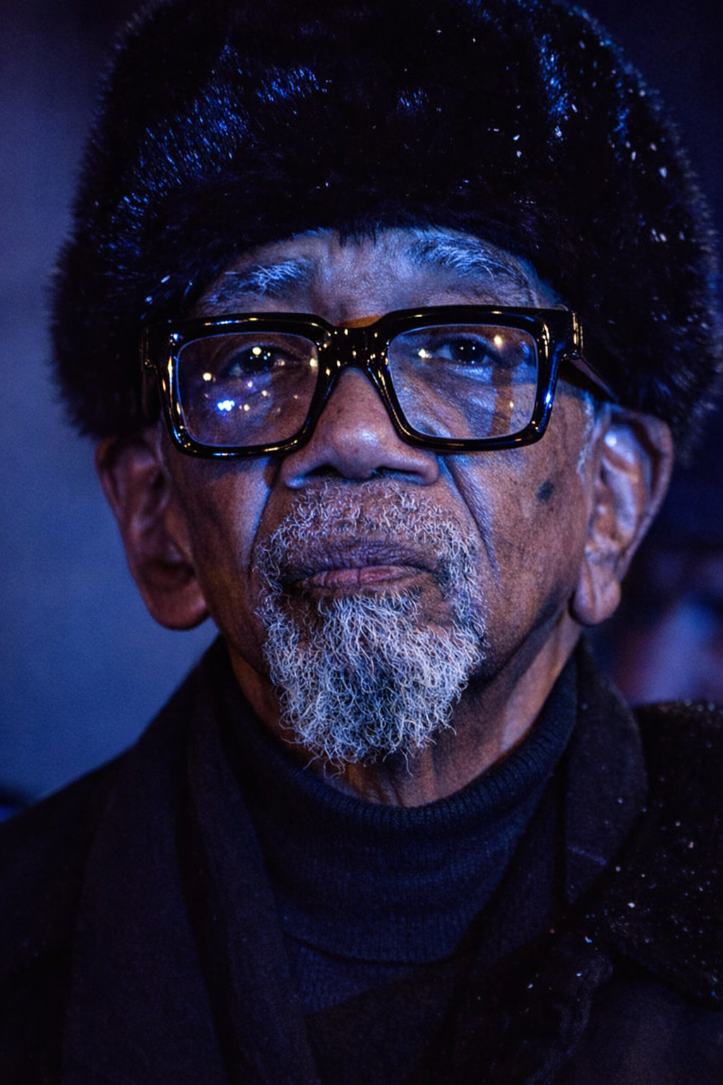 Bobby Rush.png