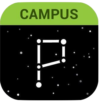 Parent / Guardian Infinite Campus Access