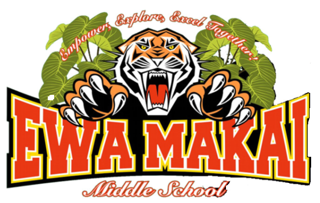 December 2020 Newsletter