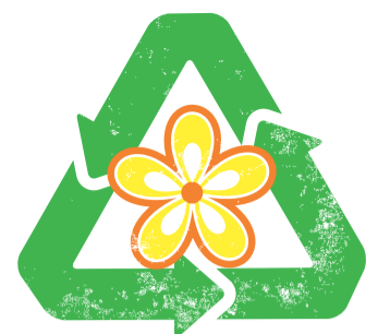Aloha ʻĀina Recycling Drive @ Ewa Makai