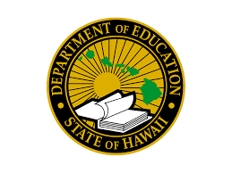 No School on Friday, 2/13/2026