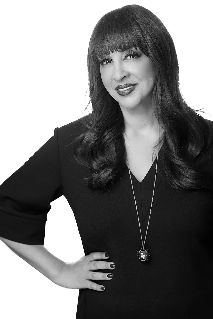 Feminist, Multicultural, Social Justice Therapy