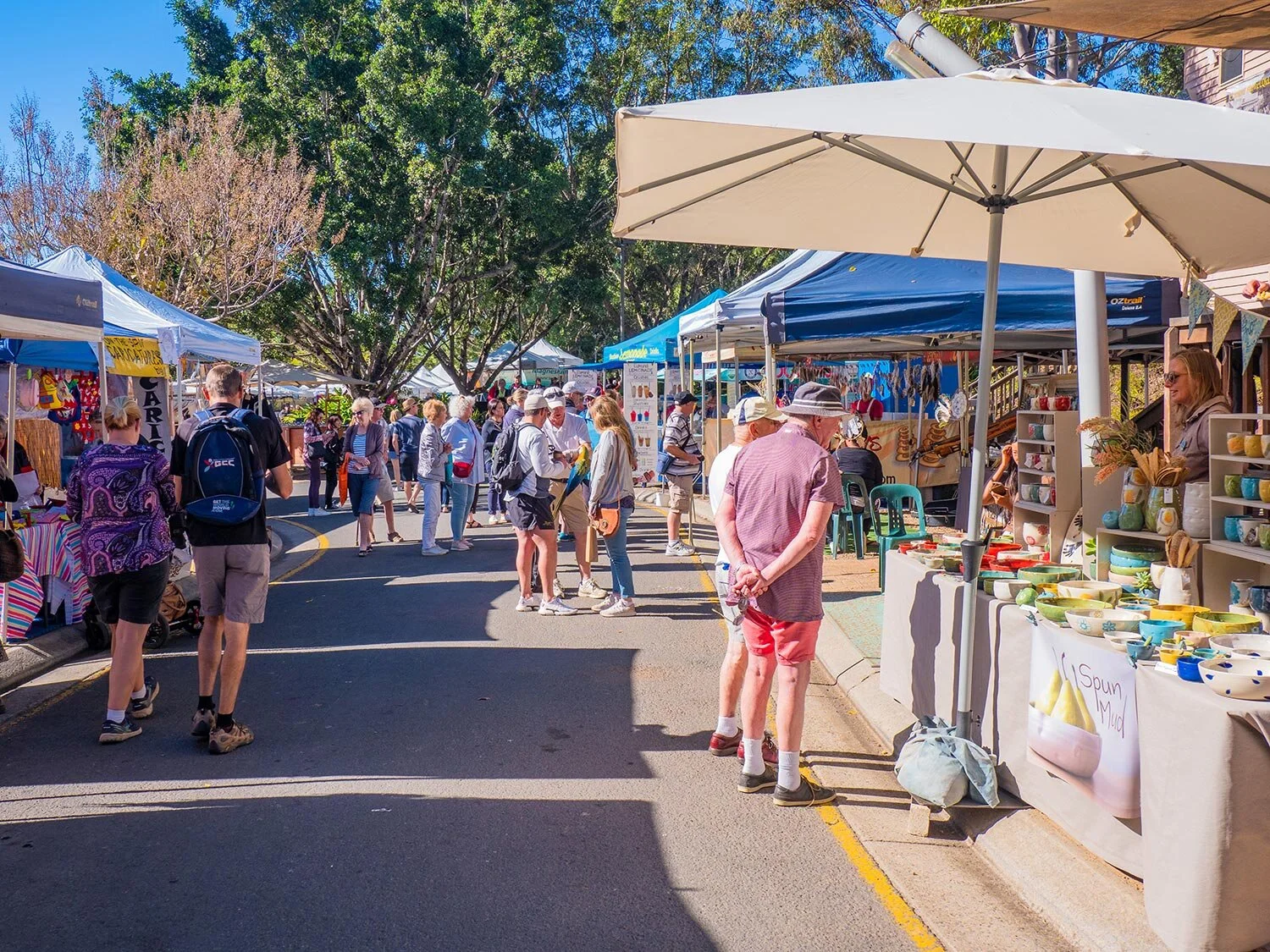Eumundi_TA_w.jpg
