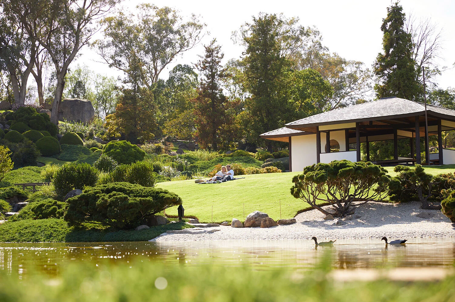 Cowra_Japanese_Gardens.jpg