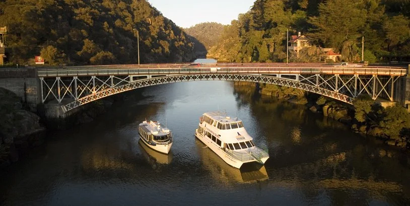 Tasmania including West Coast – 10 day tour