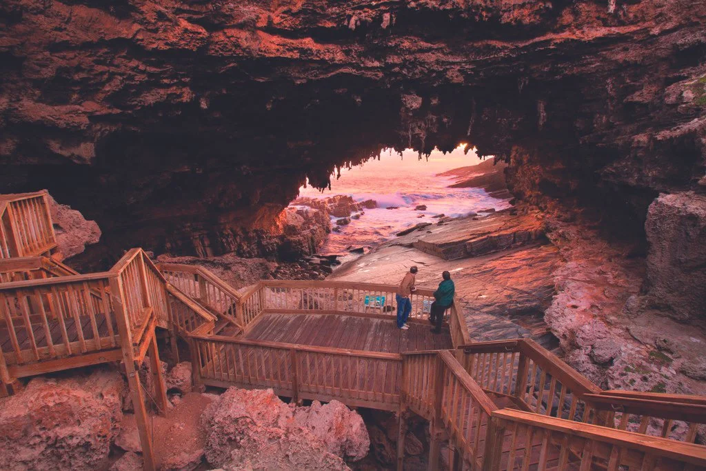 Kangaroo Island – 7 day tour