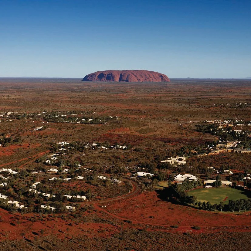 Central Australia: Adelaide to Darwin – 17 day tour