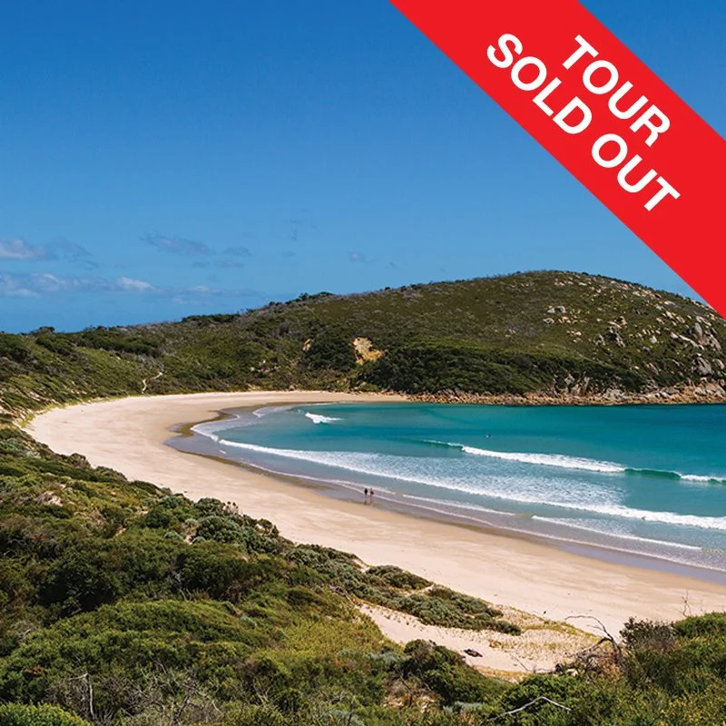 Gippsland_2026_sold-out.jpg