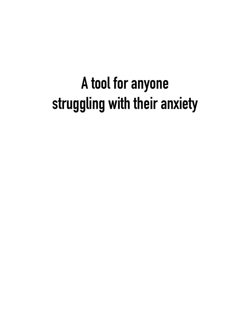 Anxiety Workbook-01.jpg