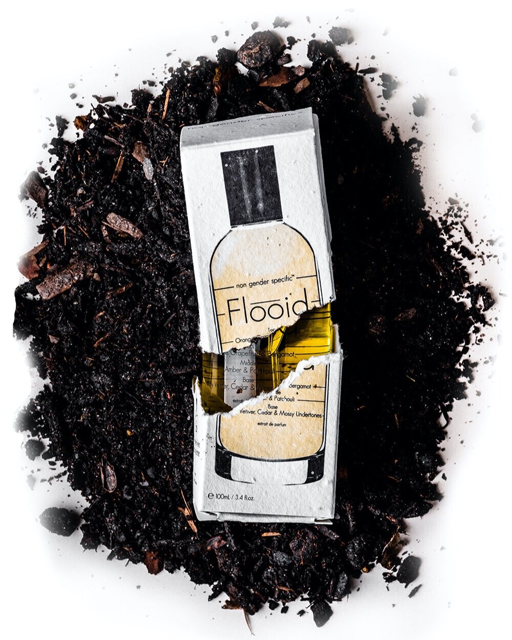 Flooid+Box+Dirt+Web+2020.jpg