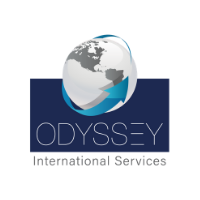 Odyssey International Services